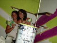/album/fotos/a283101-501565286539195-738857880-n-jpg/